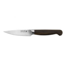 Špikovací nôž Zwilling Twin 1731 100mm