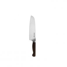 Santoku nôž Zwilling Twin 1731 180mm