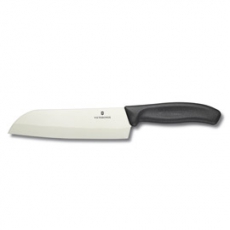 Santoku nôž Victorinox 170mm