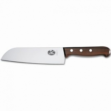 Japonský nôž santoku Victorinox 170mm