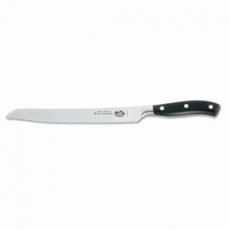 Nôž na chléb vroubkovaný Victorinox 230mm