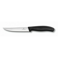 Steakový nôž Victorinox 120mm