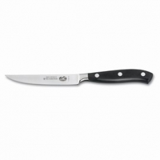 Steakový nôž Victorinox 120mm