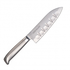 Santoku nôž FUJI-CUTLERY Narihira 170mm