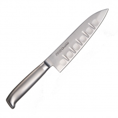 Šéfkucharský nôž Gyuto FUJI-CUTLERY Narihira 180mm