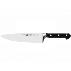 Kucharský nôž Zwilling PS Professional“S“ 200mm