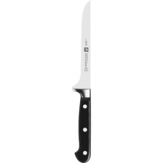 Vykosťovací nôž Zwilling PS Professional“S“, 140mm