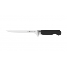 Filetovací nôž Zwilling Twin Pure 180mm