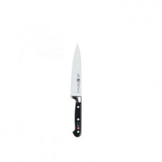 Plátkovací nôž Zwilling Professional "S" 160mm