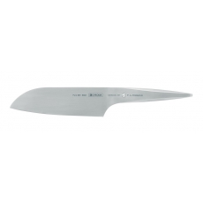 Santoku nôž Chroma Type 301 P-02 178mm