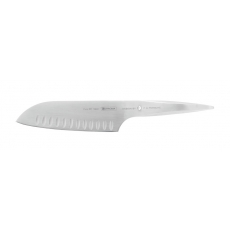 Santoku nôž Chroma Type 301 P-21 180mm