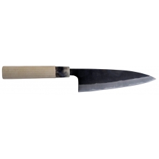 Japonský nôž na ryby Chroma Ryoma Sakamoto RS-03 Funayuki 150mm