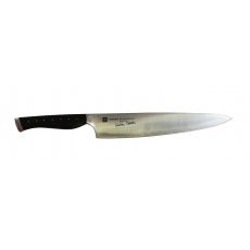 Šéfkucharský nôž CHROMA Chefsmesser CCC C-08 240mm