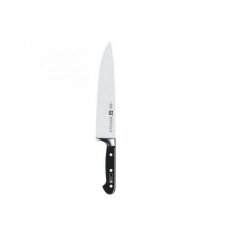 Kucharský nôž Zwilling Professional "S" 230mm