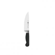 Kucharský nôž Zwilling Twin Pure 160mm