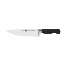 Kucharský nôž Zwilling Twin Pure 200mm