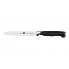 Univerzální nôž Zwilling Twin Four Star II 130mm