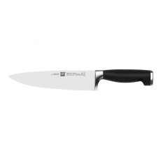 Kucharský nôž Zwilling Twin Four Star II 200mm