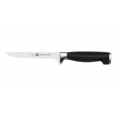 Vykosťovací nôž Zwilling Twin Four Star II 140mm