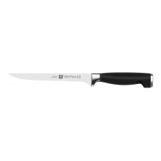 Filetovací nôž Zwilling Twin Four Star II 180mm