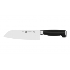 Santoku nôž Zwilling Twin Four Star II 180mm