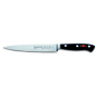 AKCIA 1+1 Plátkovací nôž Dick Premier Plus 260 mm + Filetovací nôž Dick Premier Plus 180 mm