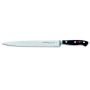 AKCIA 1+1 Plátkovací nôž Dick Premier Plus 260 mm + Filetovací nôž Dick Premier Plus 180 mm